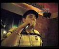 la bluntz smokers gang live al ladybirth caosss totaleee:d