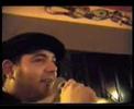 Bluntz Smokers Gang - live@LadyBirth parte.2 Bluntz Smokers Gang - live@LadyBirth parte.2