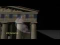 IPPOKRATIS2008-ΕΛΛΑΣ ΚΑΙ ΕΛΛΗΝΕΣ Η ΤΡΙΛΟΓΙΑ ΜΕΡΟΣ 2ο