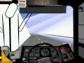 MM2 CTB 99 海怡半島→筲箕灣 Part1