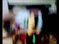 videos de acttin dumb 2