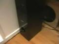videos de Kenwood  doing a couple of tones + songs