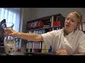 Bij de hulpverlener - De Uitlaatklep afl. 4