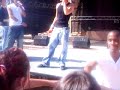 gorg Billiam - rhyl - fun in the sun text BILLIAM to 78789!!