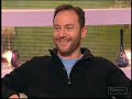 Jason Isaacs Jason Isaacs