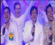 Never-Forget-on-GMTV