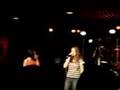 t.A.T.u. в UCSB Девять - White Robe