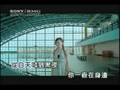 王力宏 - 我们的歌