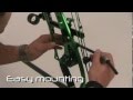 Arctec CPR Cable Glide System