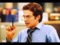  - MovieZen Video