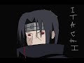 Gorillaz- Clint Eastwood