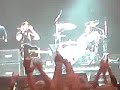 foo-fighters-live-in-perth.html
