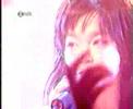 Bjork - Alarm Call Live