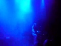 Epica - The Phantom Agony