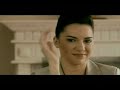 Kutsal Damacana,osuruk,osurma,osurma,şafak sezer,safak sezer