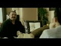 Kutsal Damacana,osuruk,osurma,osurma,?afak sezer,safak sezer Kutsal Damacana,osuruk,osurma,osurma,?afak sezer,safak sezer
