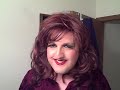 Going Out