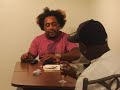 Bashment The Fork in the Road 30 Sec TV SPot