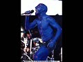 tool - maynard\ tool - maynard\