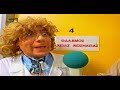 A.M.A.N - Doctors