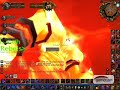 READ!!!!AND SUBSCRIBE!!!!!You can watch it in high quality it is better and subscribe,rate and comment   This is the biggest raid group tht i ever been in for one raid which is molten core epic like hell i got T1 or T2 shoulders by tht