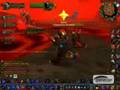 WOW Raid -molten core