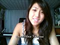 gravity by john mayer - REQUEST! gravity by john mayer - REQUEST!
