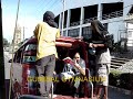 GUIMBAL \"Drive thru\"