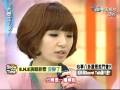 S.H.E 合音安静了 Live