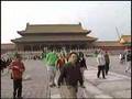 Confucius Institute at Purdue University