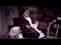 Se Mullah Free Iran /Parviz Khatibi 1985 Iranian political satire, sketch comedy program