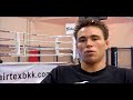 Jake Shields Fairtex Commercial Jake Shields Fairtex Commercial
