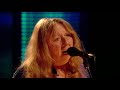 PENTANGLE Light Flight PENTANGLE Light Flight