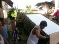 candaba town fiesta 09.mp4
