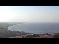 amsaa tetouan