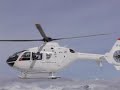 EC135.mpg EC135.mpg