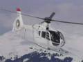 EC135.mpg