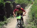 master category master category