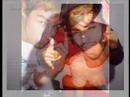 BOYTOM - Tomaz Beche BOYTOM - Tomaz Beche