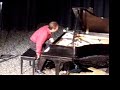 july 2004 anthony plays 
