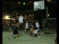 TorneoBasketLaPerla_SQ1_3°giorn_30-07-08
