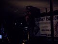Kenny Chesney Cover "Young"