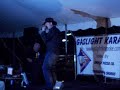 kenny-chesney-cover-young.html