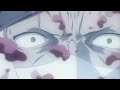 Naruto amv Linkin Park somewhere where I belong Naruto amv Linkin Park somewhere where I belong