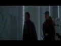 National Treasure 2 Trailer parody Vs. Star Wars 3 !!!