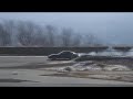 Ebisu Circuit Drift FD3S