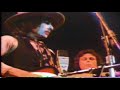 bob dylan   romance in durango  from renaldo and clara 