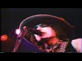 Bob Dylan - Romance In Durango (From Renaldo And Clara) Bob Dylan - Romance In Durango (From Renaldo And Clara)