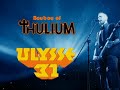 http://www.myspace.com/thulium69