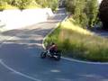 videos de Jirik farka